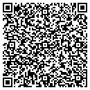 QR code with Sikich Llp contacts