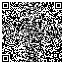 QR code with Interiors By Smg contacts