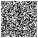 QR code with Interiors By Teddy contacts