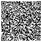 QR code with Allied Forces Temporary Service contacts