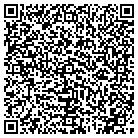 QR code with Gary's Gutter Service contacts