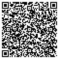 QR code with Wosyluk T Jr Inc contacts