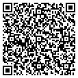 QR code with Tram Ut contacts