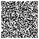 QR code with Ncaf Maintenance contacts