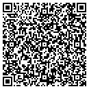 QR code with Get It Done Gutters contacts