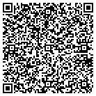 QR code with Interiors Distribution Center contacts