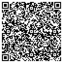 QR code with Solutions Network contacts