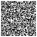 QR code with Abraham G Thomas contacts