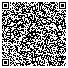 QR code with Sys Safeguard Business contacts