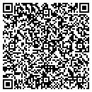 QR code with Gilderoy Gutters Plus contacts