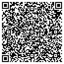 QR code with Neuhold Ranch contacts