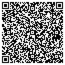 QR code with Systems Forms Inc contacts