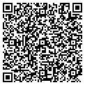 QR code with Interiors Of Custom contacts