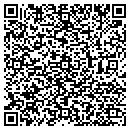 QR code with Giraffe Gutter Service Inc contacts