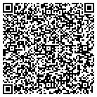 QR code with Carpet By David Inc contacts