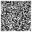 QR code with Ahmad Asma MD contacts