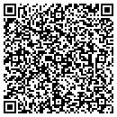 QR code with Better Way Trucking contacts