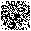 QR code with Noorunez Ranch contacts