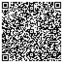 QR code with Got Gutters contacts
