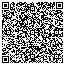 QR code with Time Business Systems contacts