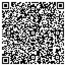 QR code with Turner's Cleaners contacts
