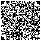 QR code with Titan Business Forms contacts