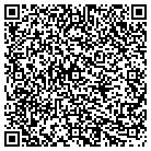 QR code with E F Winslow Design Studio contacts