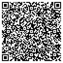 QR code with Greggs Quick & Clear contacts