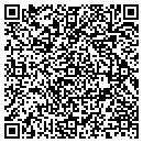 QR code with Interior Style contacts