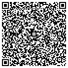 QR code with Titan Print Solutions Inc contacts