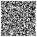QR code with Alagarsamy Senthil contacts