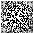QR code with Trainor Business Forms & Ptg contacts
