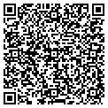 QR code with Interior Techniques contacts