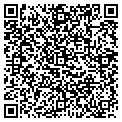QR code with Gutter Boys contacts