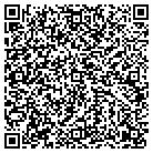 QR code with Grant Elementary School contacts