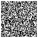 QR code with Carpet Plus Inc contacts