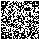 QR code with Legrand Trucking contacts