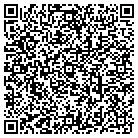 QR code with Triad Business Forms Inc contacts