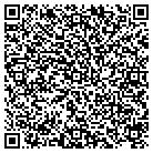 QR code with Interior Transformation contacts