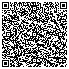 QR code with North Star Foundation Inc contacts