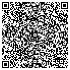 QR code with Carpet Sales & Consultants contacts