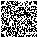 QR code with Vevco Inc contacts