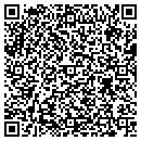 QR code with Gutter Cap Northwest contacts