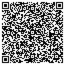 QR code with Interior Window Designs contacts