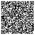 QR code with Visual Forms Studio contacts