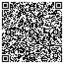 QR code with Carpet Savers contacts