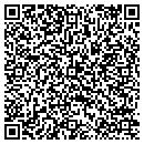 QR code with Gutter Clear contacts