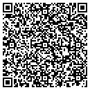 QR code with Carpets Direct contacts