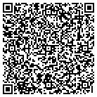 QR code with Albers Kenneth O MD contacts