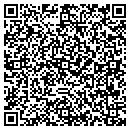 QR code with Weeks Business Forms contacts